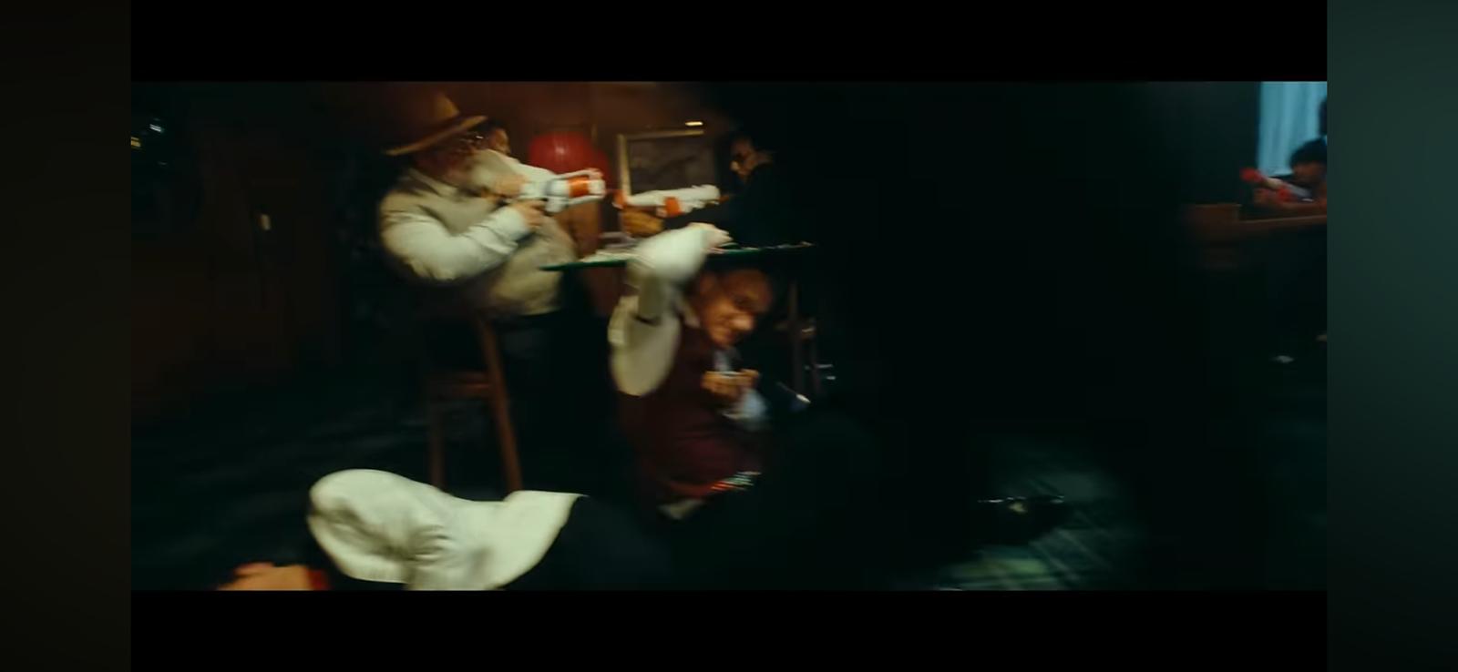 mhd-clip
